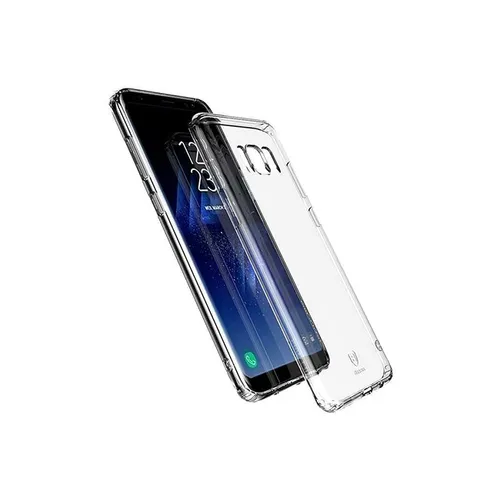Baseus Simple Series TPU Case for Samsung Galaxy S8