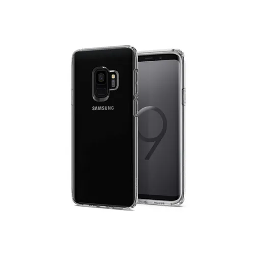 Baseus Simple Series TPU Case for Samsung Galaxy S9