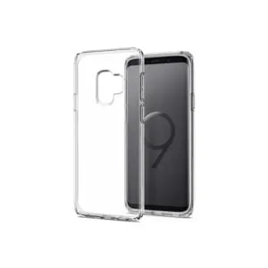 Baseus Simple Series TPU Case for Samsung Galaxy S9