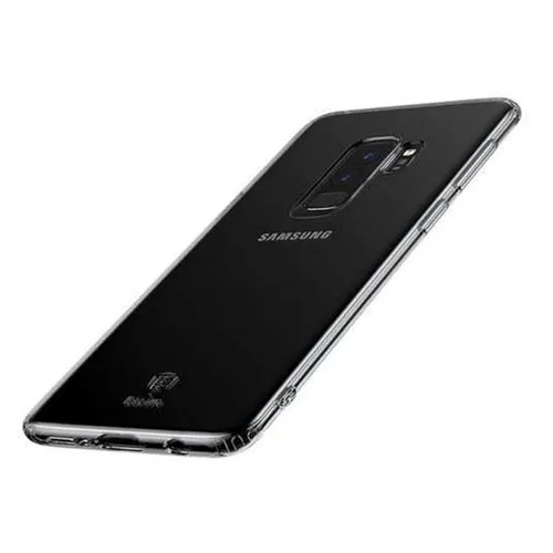Baseus Simple Series TPU Case for Samsung Galaxy S9 Plus