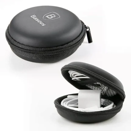 Baseus Simple Storage Bag