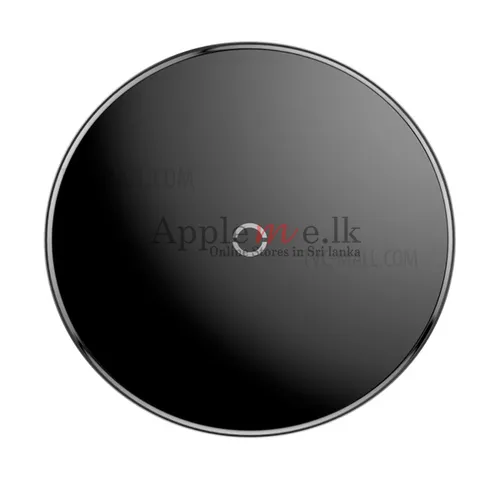 Baseus Simple Wireless Charger