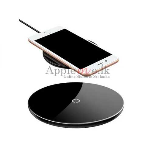 Baseus Simple Wireless Charger