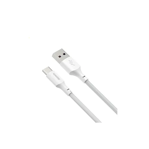 Baseus Simple Wisdom Type-C 5A Cable Kit