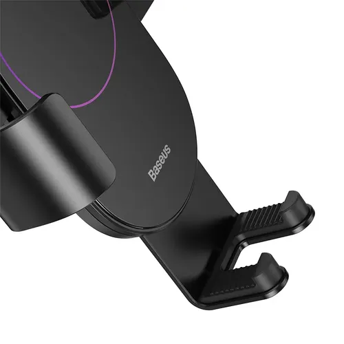 Baseus Simplism Gravity Car Mount Holder