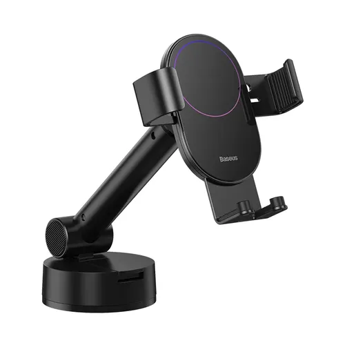 Baseus Simplism Gravity Car Mount Holder