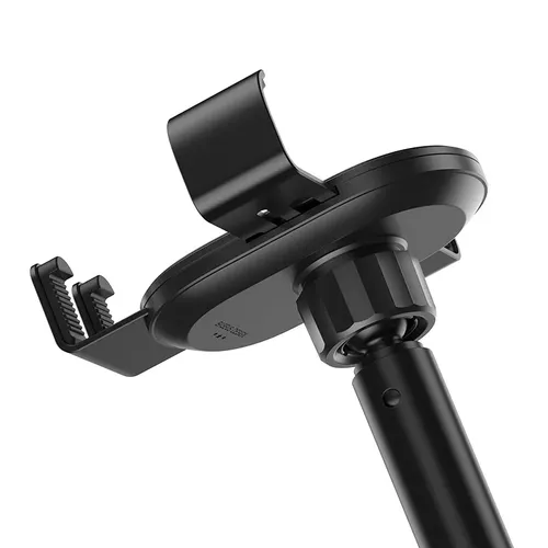 Baseus Simplism Gravity Car Mount Holder