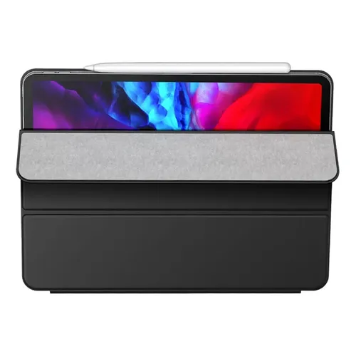 Baseus Simplism Magnetic Leather Case for iPad