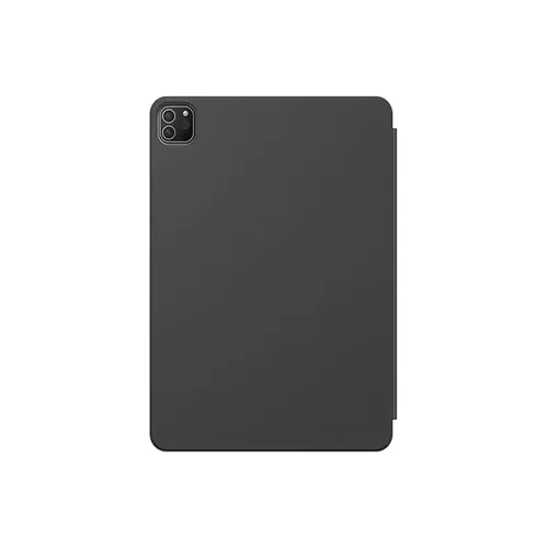 Baseus Simplism Magnetic Leather Case for iPad