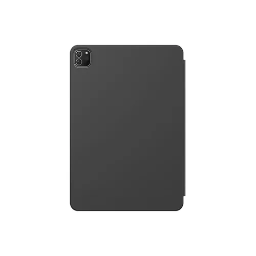 Baseus Simplism Magnetic Leather Case for iPad Air 10.9'' 2020