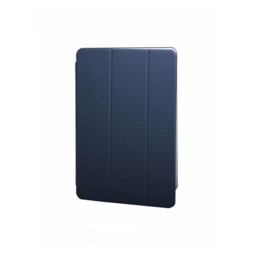 Baseus Simplism Magnetic Leather Case For iPad Pro 11 2018 - Blue