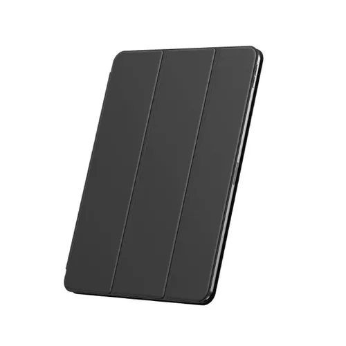 Baseus Simplism Magnetic Leather Case For iPad Pro 11 2020