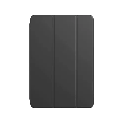 Baseus Simplism Leather Case - iPad Pro 11 (2020)