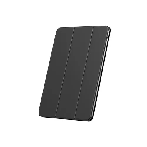 Baseus Simplism Magnetic Leather Case for iPad Pro 11” 2020