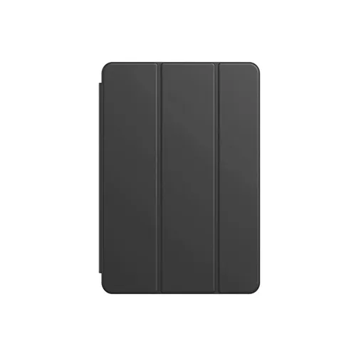 Baseus Simplism Magnetic Leather Case for iPad Pro 12.9'' 2020