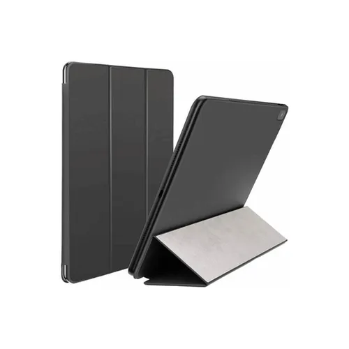 Baseus Simplism Y-Type Leather Case for iPad Pro 11'' 2018