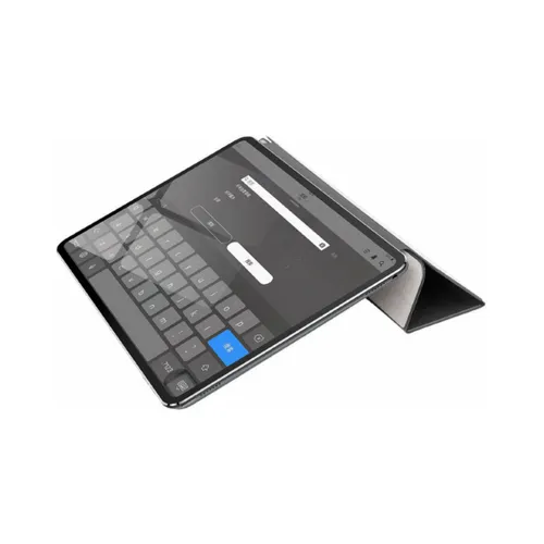 Baseus Simplism Y-Type Leather Case for iPad Pro 11'' 2018