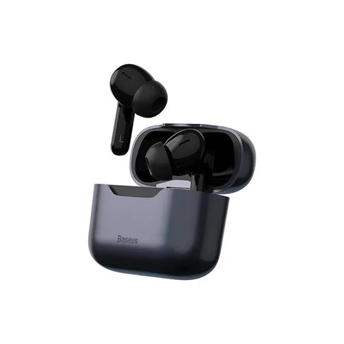 Baseus SIMU S1 Pro True Wireless Earphones