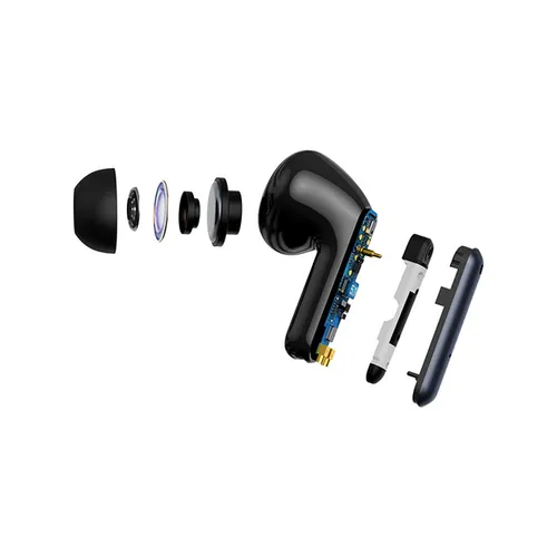 Baseus SIMU S1 Pro True Wireless Earphones