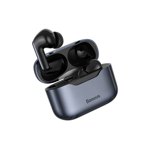 Baseus SIMU S1 Pro True Wireless Earphones