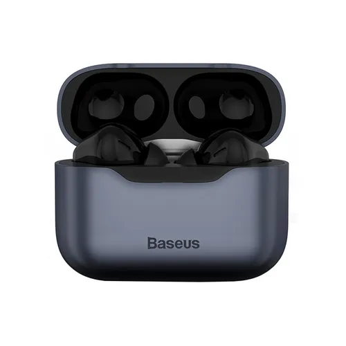 Baseus SIMU S1 Pro True Wireless Earphones