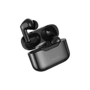 Baseus SIMU S1 True Wireless Earphone