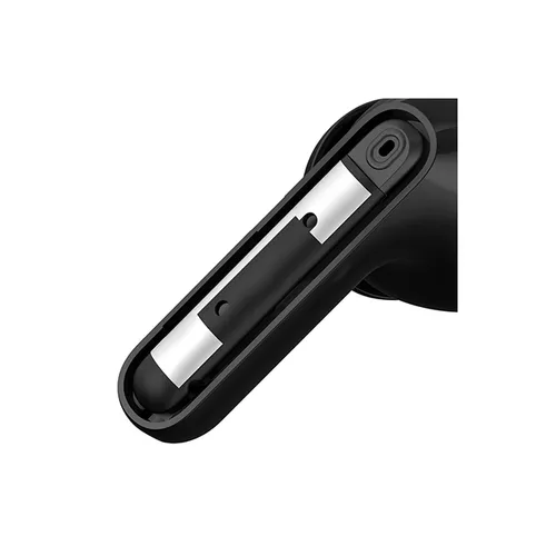Baseus SIMU S1 True Wireless Earphone