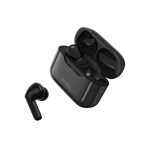 Baseus SIMU S1 True Wireless Earphones