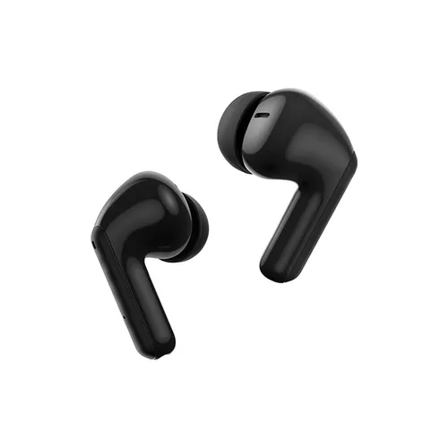 Baseus SIMU S1 True Wireless Earphones