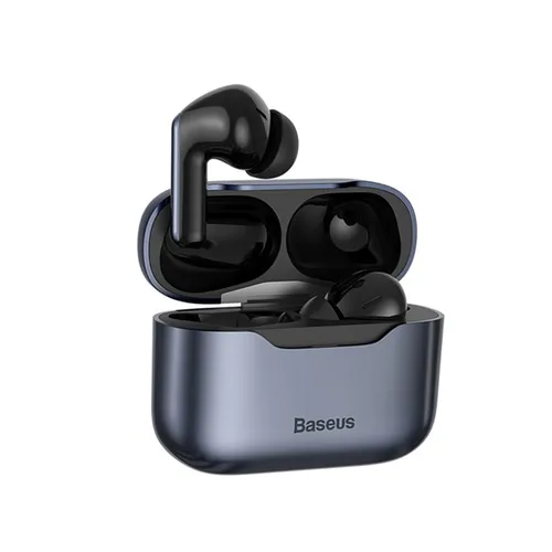 BASEUS SIMU S1 TWS Earbuds with ANC
