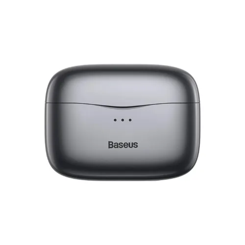 Baseus Simu S2 ANC Hybrid Wireless Earphones