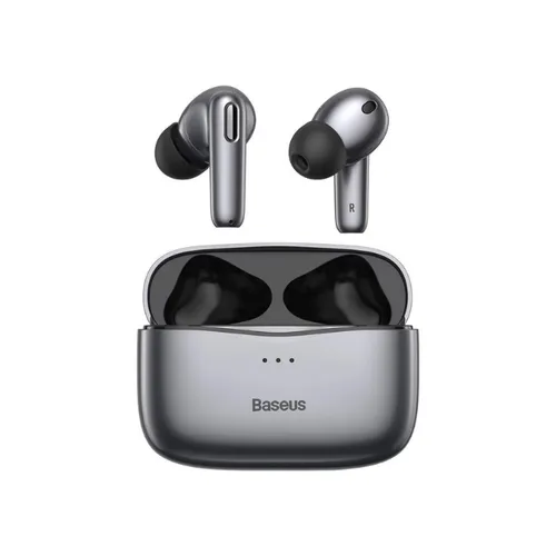 Baseus Simu S2 ANC Hybrid Wireless Earphones