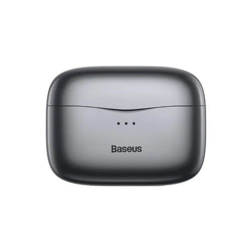 Baseus Simu S2 ANC Hybrid Wireless Earphones