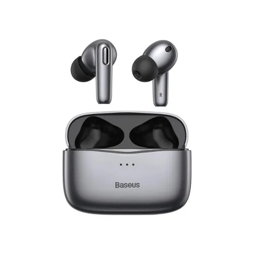 Baseus Simu S2 ANC Hybrid Wireless Earphones