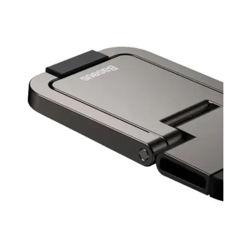 Baseus Slim Laptop Kickstand (2Pcs)