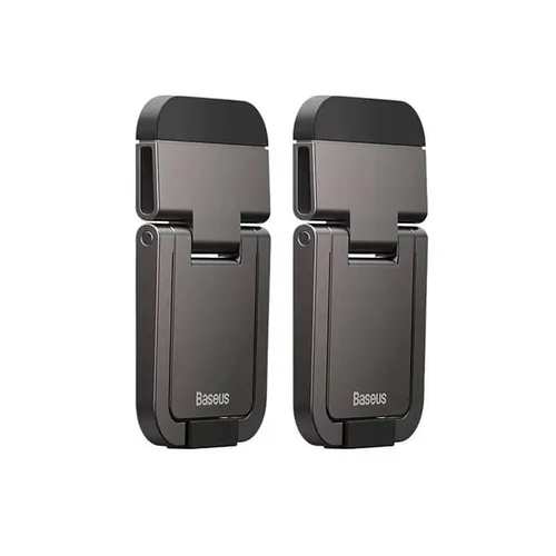 Baseus Slim Laptop Kickstand (2Pcs)