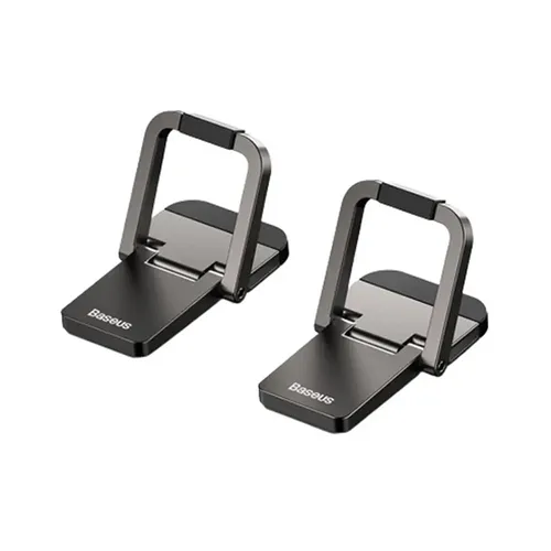 Baseus Slim Laptop Kickstand (2Pcs)