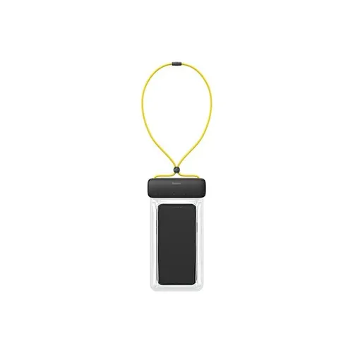 Baseus Slip Cover Series Waterproof Smartphone Bag