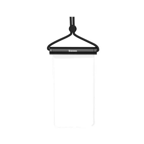 Baseus Slip Cover Waterproof Bag (E01)