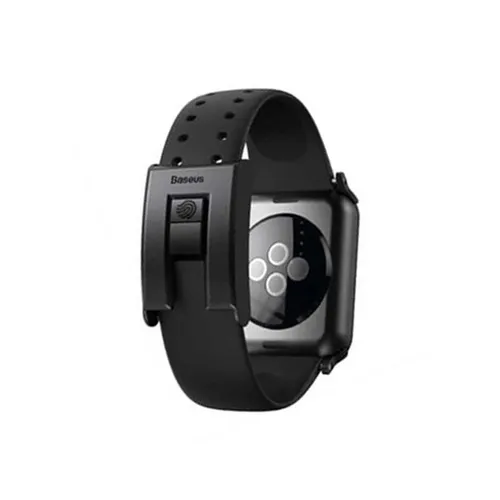 Baseus Slip-Thru Watch Band for Apple Watch