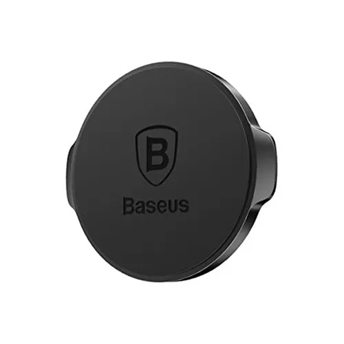 Baseus Small Ears Series Magnetic Stand Dashboard Car Mount