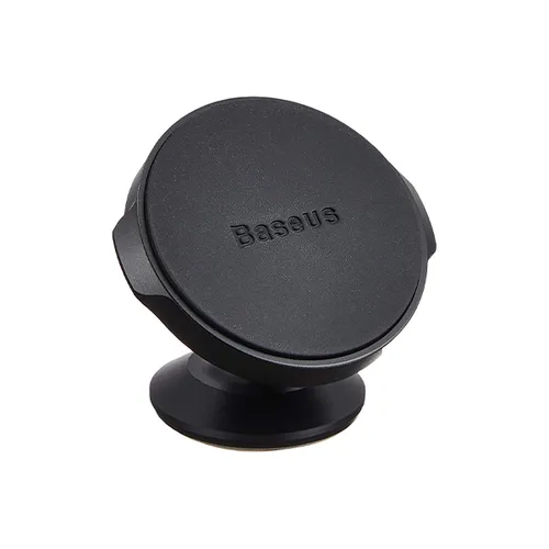 Baseus Small Ears Series Magnetic Stand Dashboard Car Mount