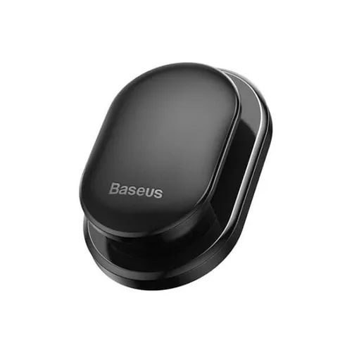Baseus Small Shell Vehicle Hook Car Mount Holder