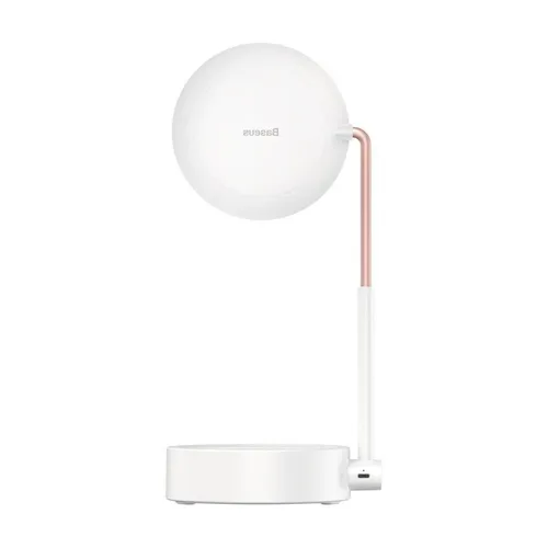 Baseus Smart Beauty Series Lighted Makeup Mirror with Storage Box