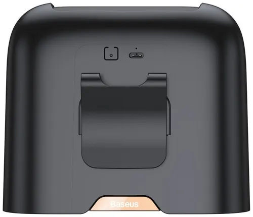 BASEUS Smart Cleaner Auto Car Trash Can CRLJT01-01