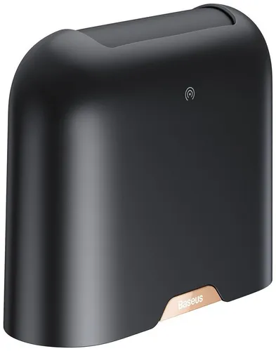 BASEUS Smart Cleaner Auto Car Trash Can CRLJT01-01