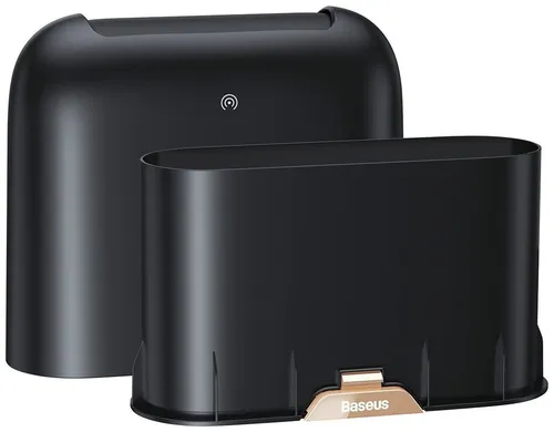 BASEUS Smart Cleaner Auto Car Trash Can CRLJT01-01