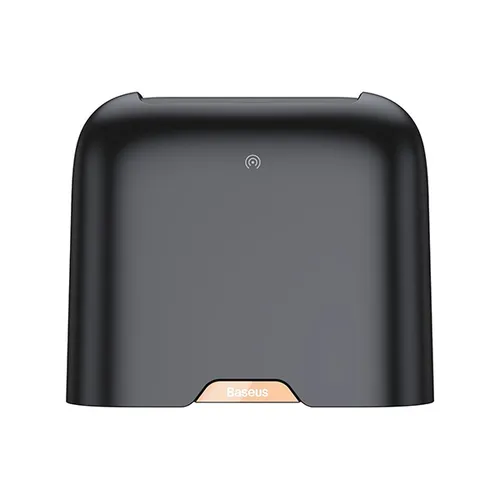 BASEUS Smart Cleaner Auto Car Trash Can CRLJT01-01