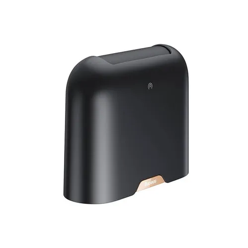 Baseus Smart Cleaner Car Trash Can