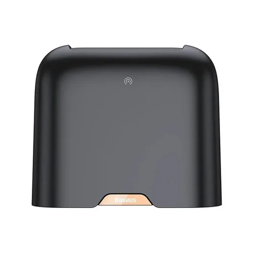 Baseus Smart Cleaner Car Trash Can